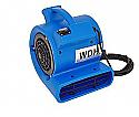 Mini ventilateur turbo WDH-C20