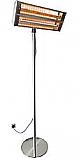 Chauffage radiant WDH-240GT