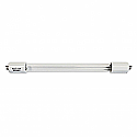 Lampe UVC (individuelle) adaptée pour WDH-616b, WDH-660b, WDH-988b et WDH-C03