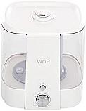 Humidificateur d'air WDH-SK6630