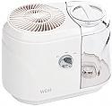 Humidificateur d'air WDH-SA6501