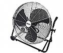 Ventilateur de sol WDH-FF60M