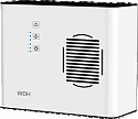 Purificateur d'air WDH-626L