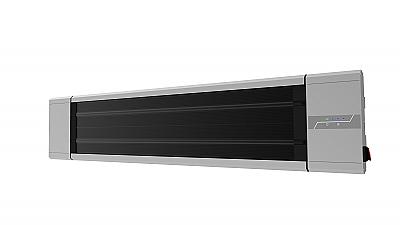 Radiateur sombre WDH-180DS Radiateur sombre WDH-180DS