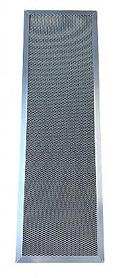 Préfiltre WDH-H6