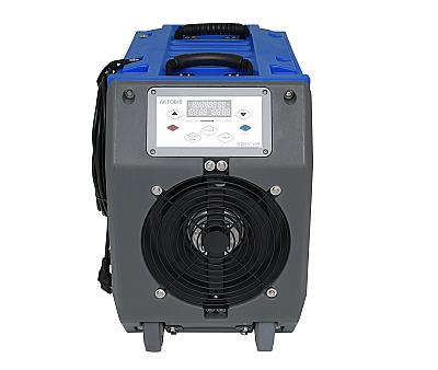 Séchoir de chantier WDH-R180B