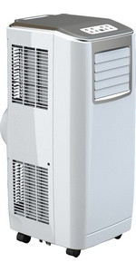 Climatiseur WDH-FGA1075