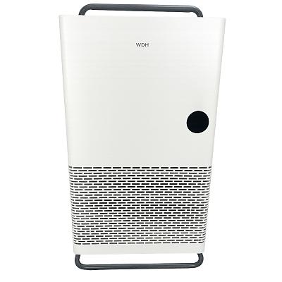 Radiateur et convecteur WDH-NDU22WT