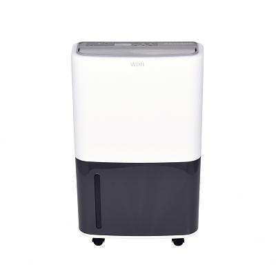 Déshumidificateur WDH-725DG
