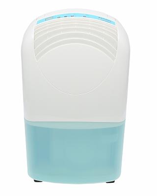 Déshumidificateur d'air WDH-520EB
