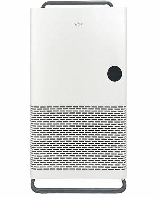 Radiateur et convecteur WDH-NDU22WT