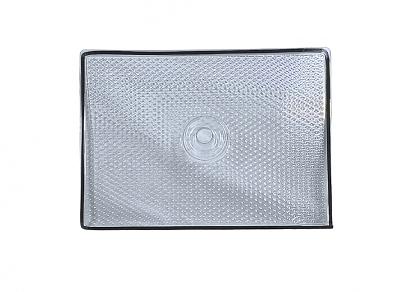 Tapis absorbant WDH-SV58