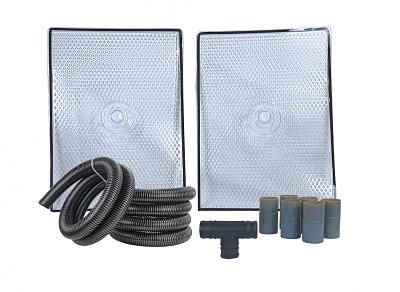 Kit de démarrage WDH-SV58