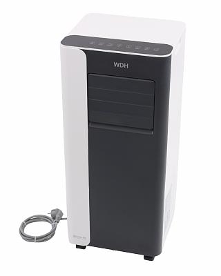 Climatiseur WDH-AC016 Climatiseur WDH-AC016