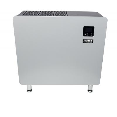 Déshumidificateur de piscine WDH-SE96