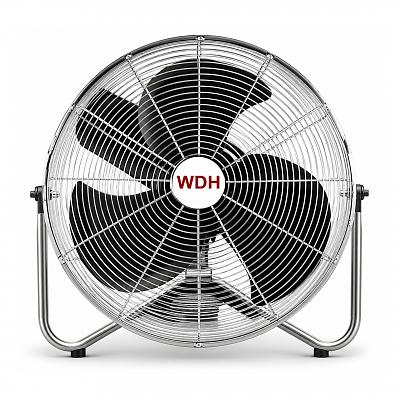 Ventilateur de sol WDH-FE50X Ventilateur de sol WDH-FE50X