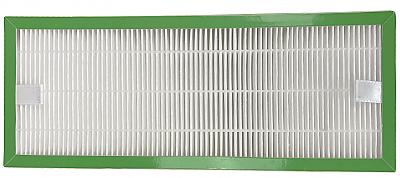 Filtre HEPA (individuel) compatible avec WDH-660b & WDH-988b